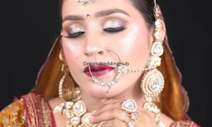 Reborn Beauty Parlor